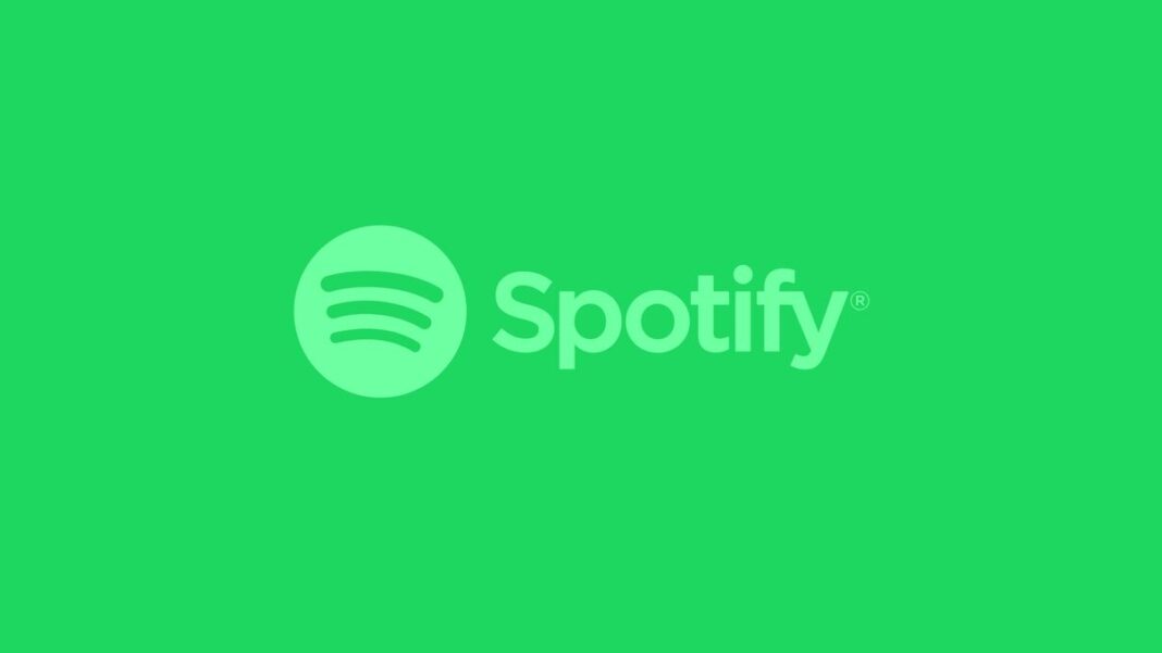 Spotify เปิดตัวฟีเจอร์ใหม่ “DJ Mode” AI DJ ที่จะมายกระดับการฟังเพลงของคุณ