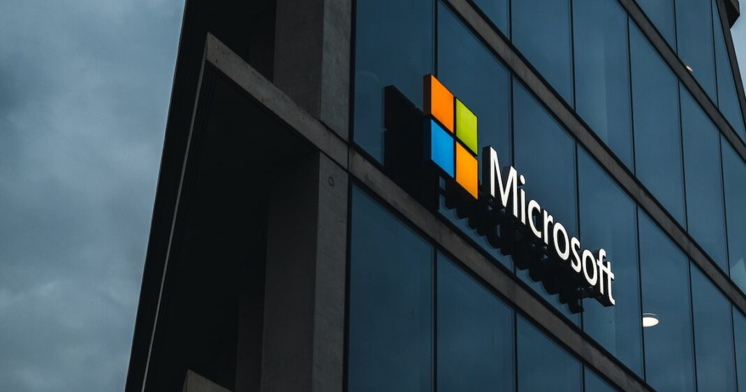 สงคราม AI เริ่มร้อนระอุ: Microsoft รุดหน้าแซง Google ไปแล้ว